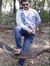 Akshay ...