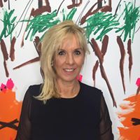 michele sparkes