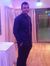 Yaniv F...