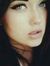Rawda Adel