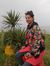 Horeen ...