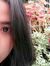 Lusy Ma...