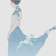 Lalune