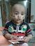 Munish ...