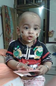Munish Gupta
