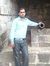 Deepak ...