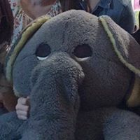 Alejandro Barrera Robles