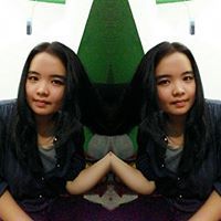 Dwi Lin