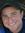 Kelly Wessels | 1 comments