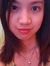 Joreen ...