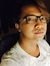 Hieu Ng...