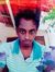Tharind...