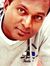 Madhu Hanu