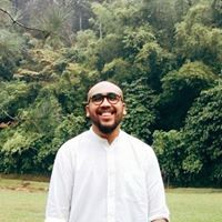 Ahmad Naqiuddin