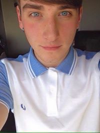 Paul