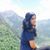 Honey Bohare