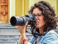 Mariana Cano Franquiz