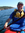 David Canford | 6 comments