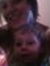 Filipa ...