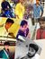 Shyam K...