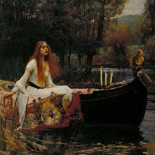 آسيا العتيبي