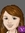 April Reeve | 1 comments