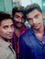 Sathees...