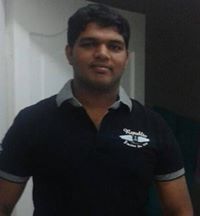 Mohd Naseer