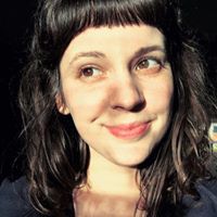 Emily O'Keefe