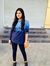 Megha M...