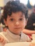 Areej
