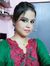 Smita D...