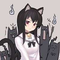 Yumiko Chan