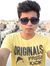 Divyank...