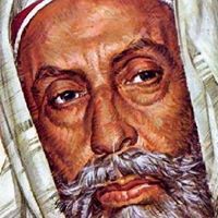 عبدالقادر الشلمانى