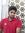 Rohith Rz