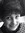 Hanne