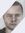 Andrey