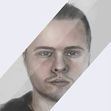 Andrey