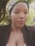 Dineo Mthethwa