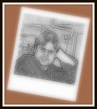 Bhanu Pratap
