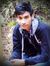 Shashan...