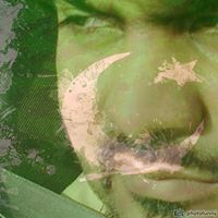 Ch Zia