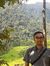 Andika ...