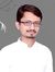 Ajmal Aly