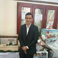 مصطفى محمود