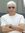Vinay M...