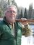 Bob Guelker