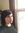 Magen Smiley