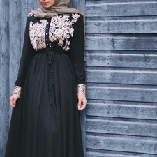 Zahraa